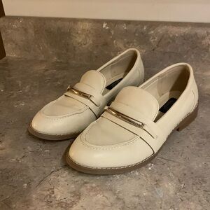 Jones New York loafers